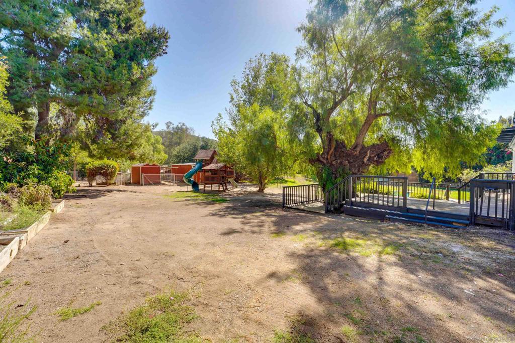 14911 Espola Rd Property Photo 41