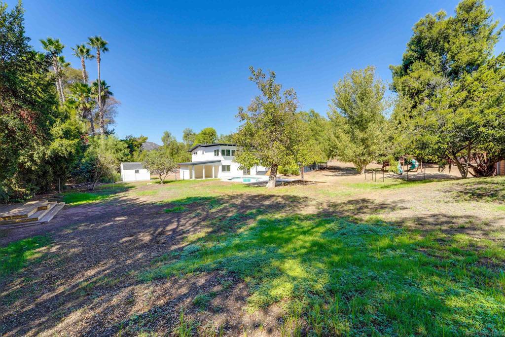 14911 Espola Rd Property Photo 42