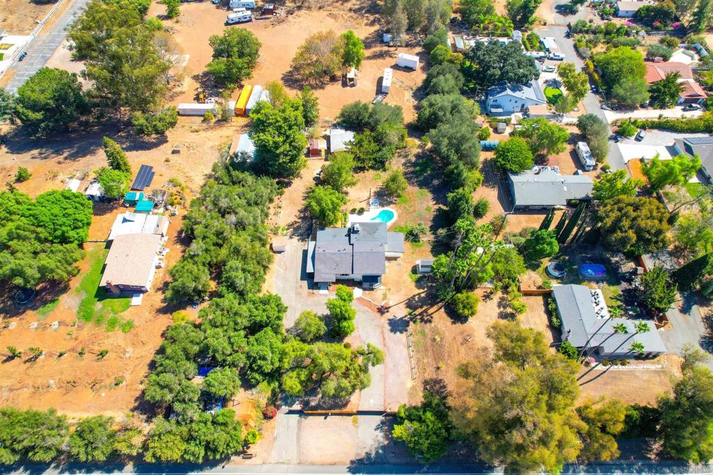 14911 Espola Rd Property Photo 43