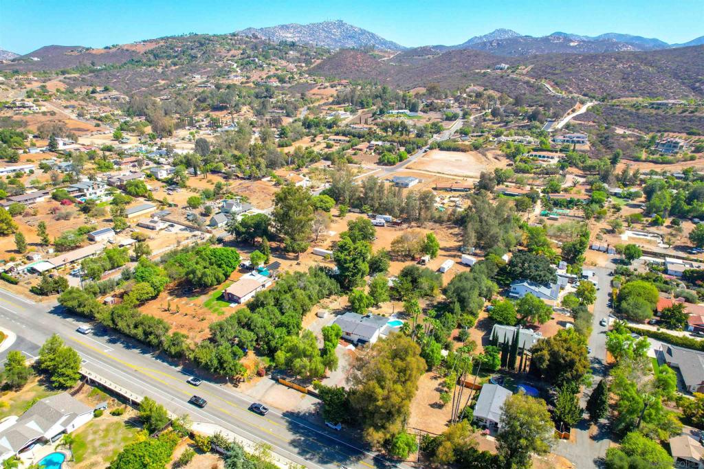 14911 Espola Rd Property Photo 44