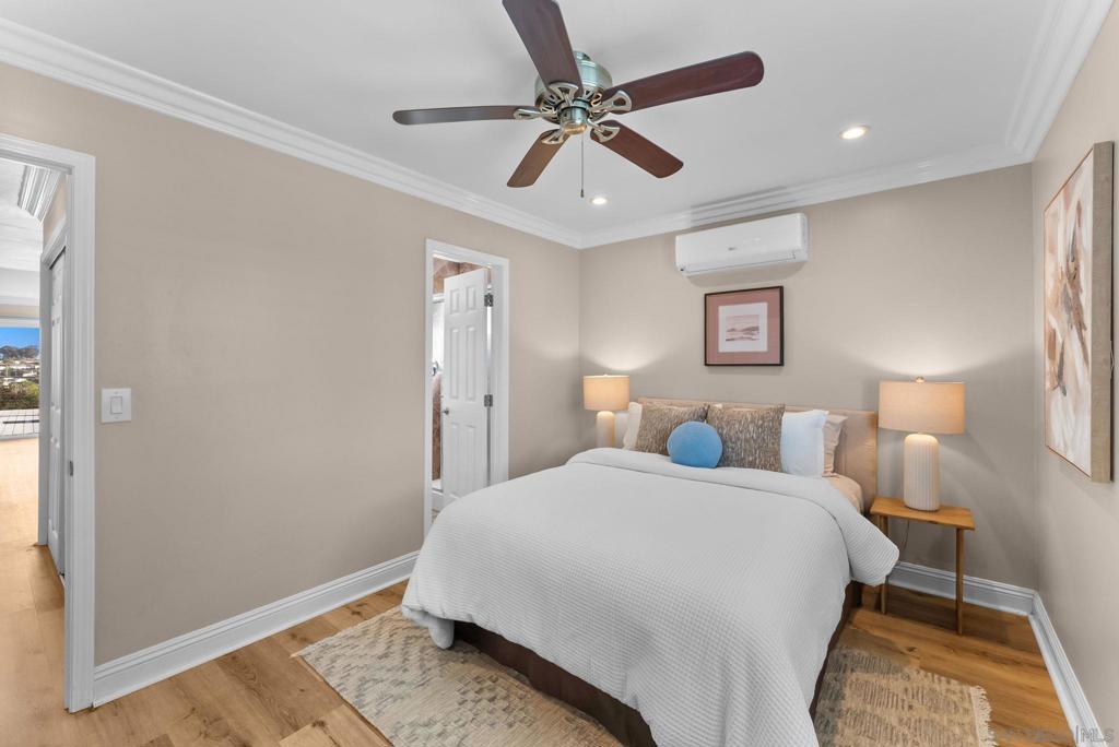 3628 Arlington St Property Photo 47