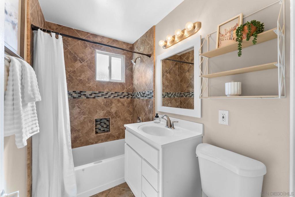 3628 Arlington St Property Photo 48