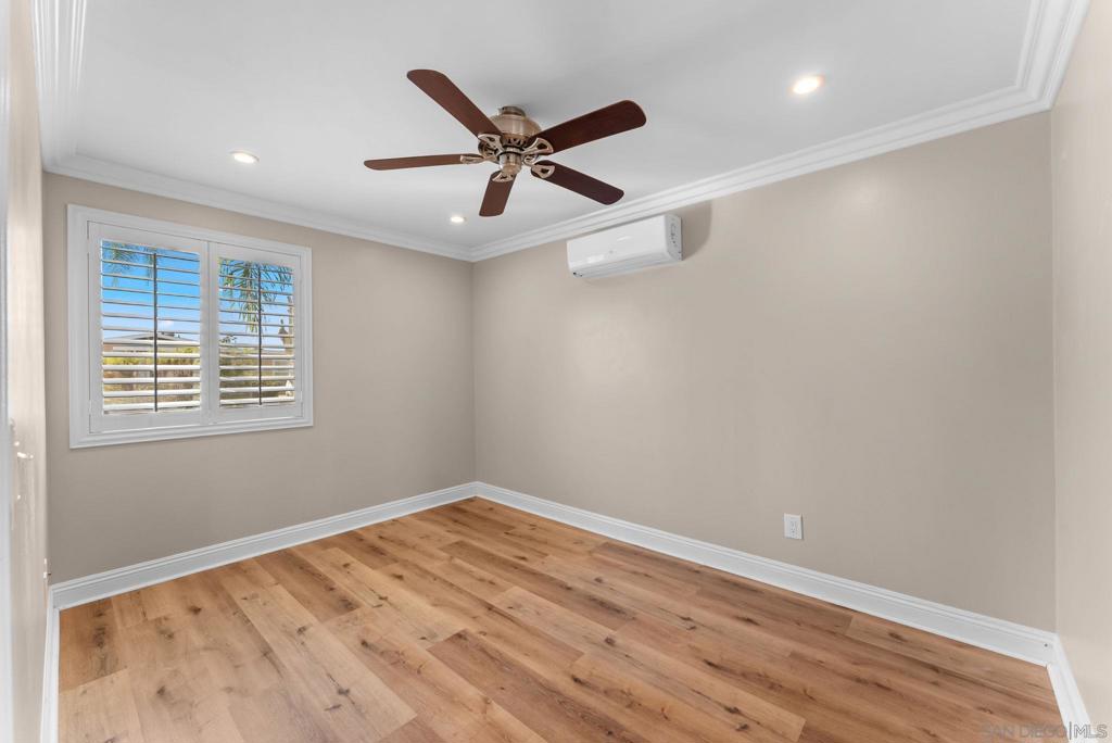 3628 Arlington St Property Photo 49