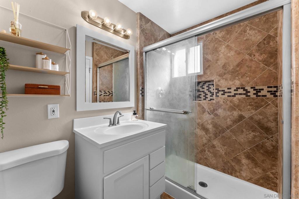3628 Arlington St Property Photo 50