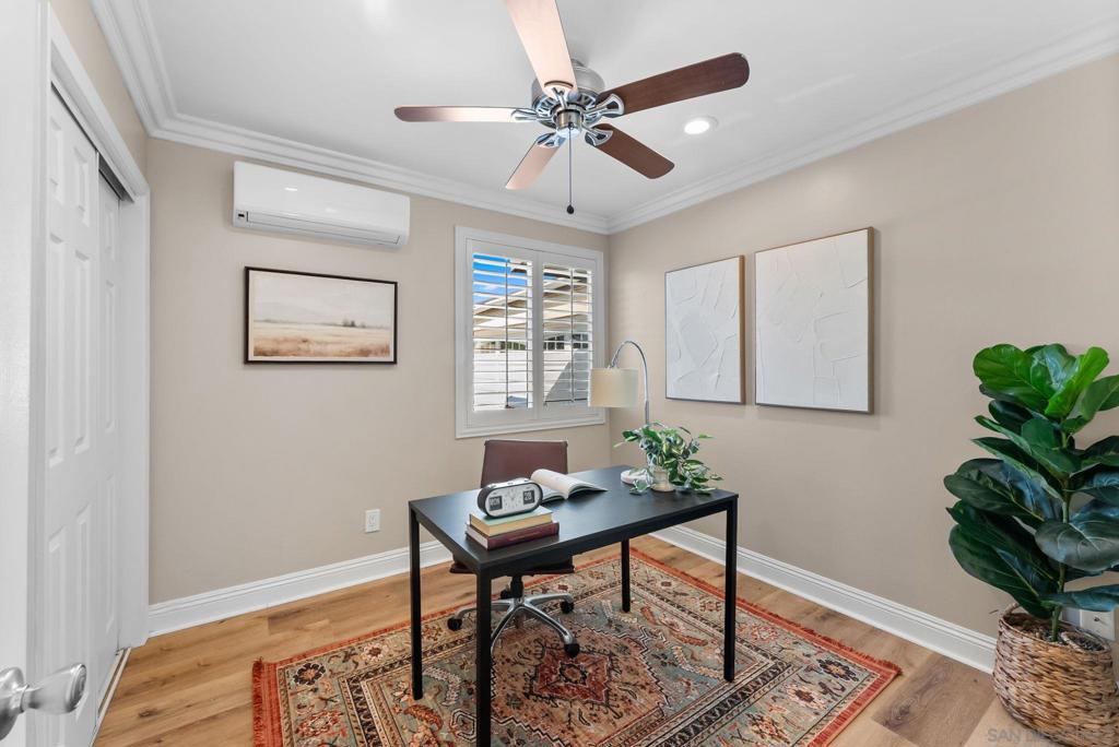 3628 Arlington St Property Photo 51