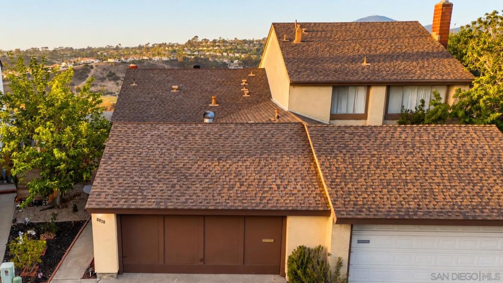 8858 Capcano Rd Property Photo 1