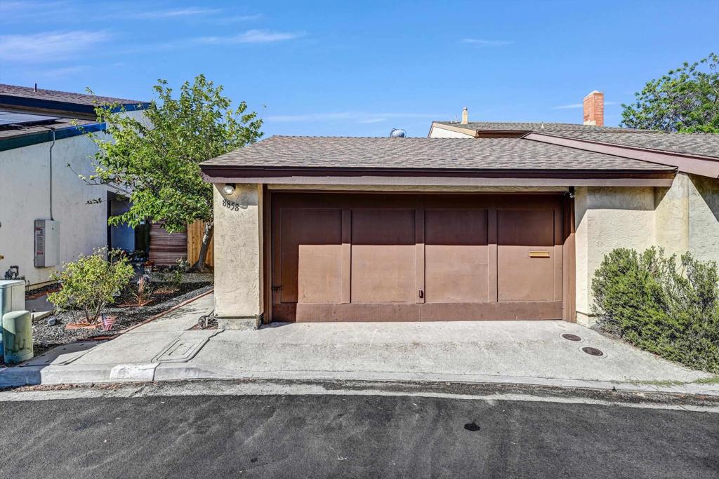 8858 Capcano Rd Property Photo 3
