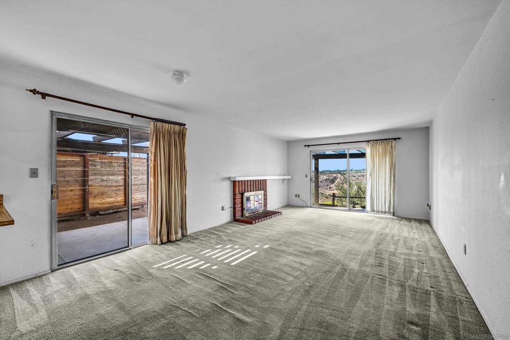 8858 Capcano Rd Property Photo 14