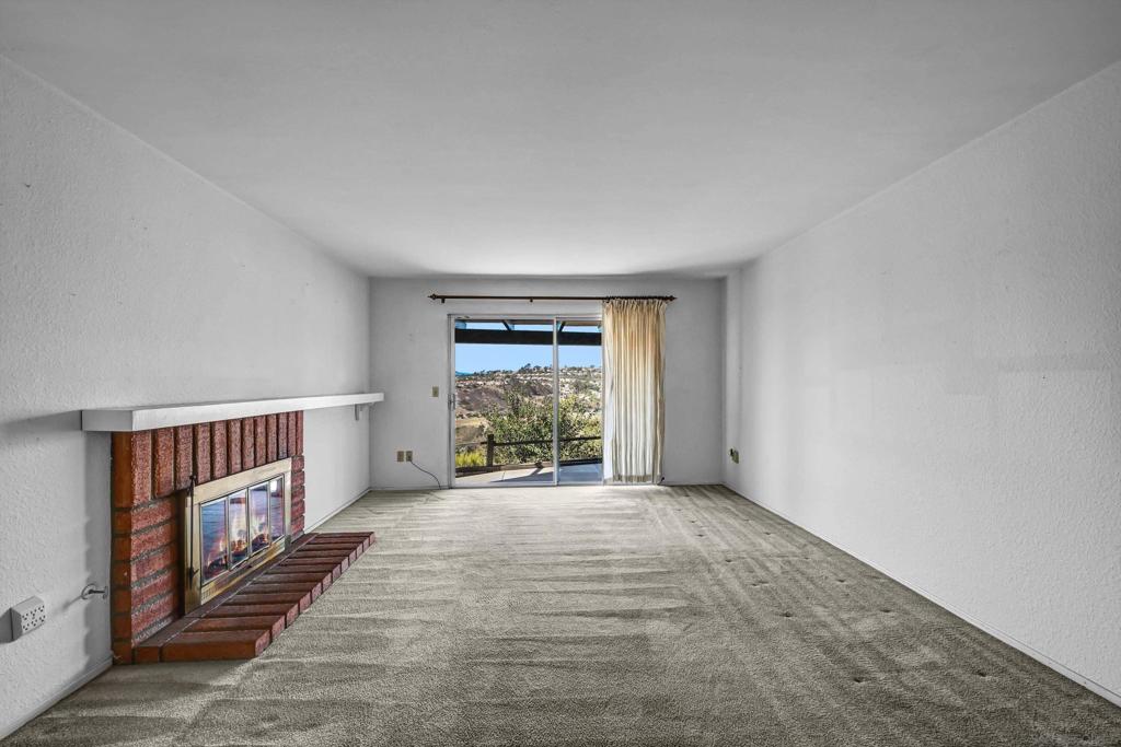 8858 Capcano Rd Property Photo 15