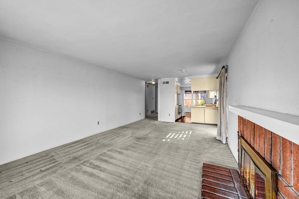 8858 Capcano Rd Property Photo 17