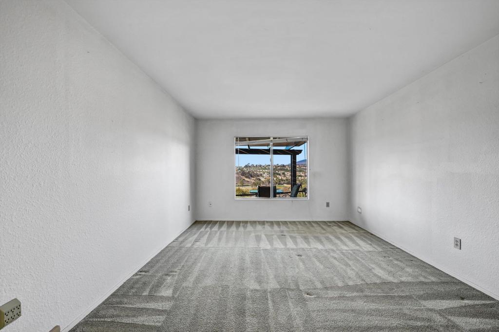 8858 Capcano Rd Property Photo 22