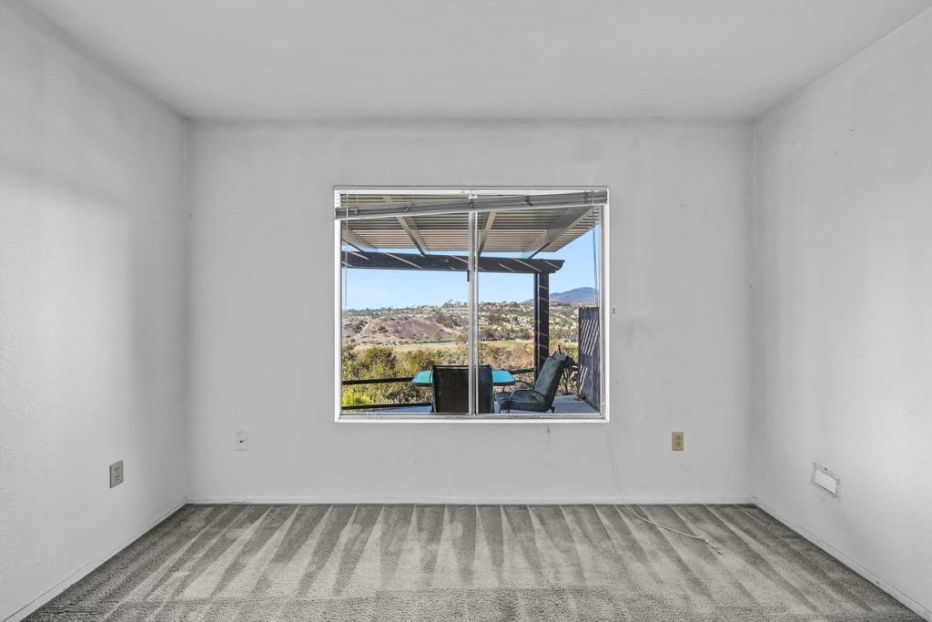 8858 Capcano Rd Property Photo 23