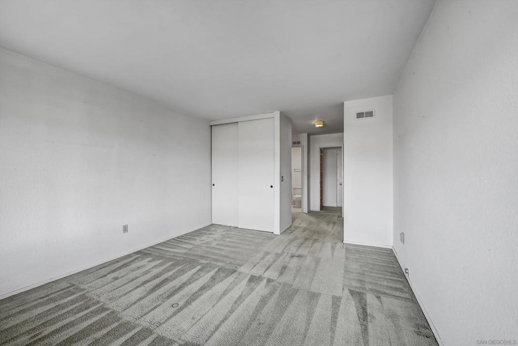 8858 Capcano Rd Property Photo 24