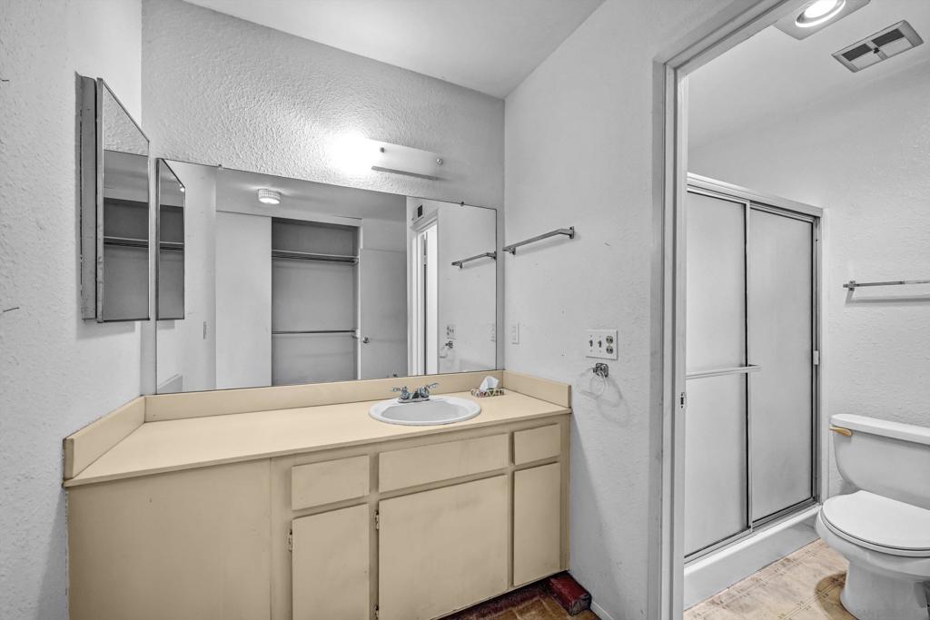 8858 Capcano Rd Property Photo 25
