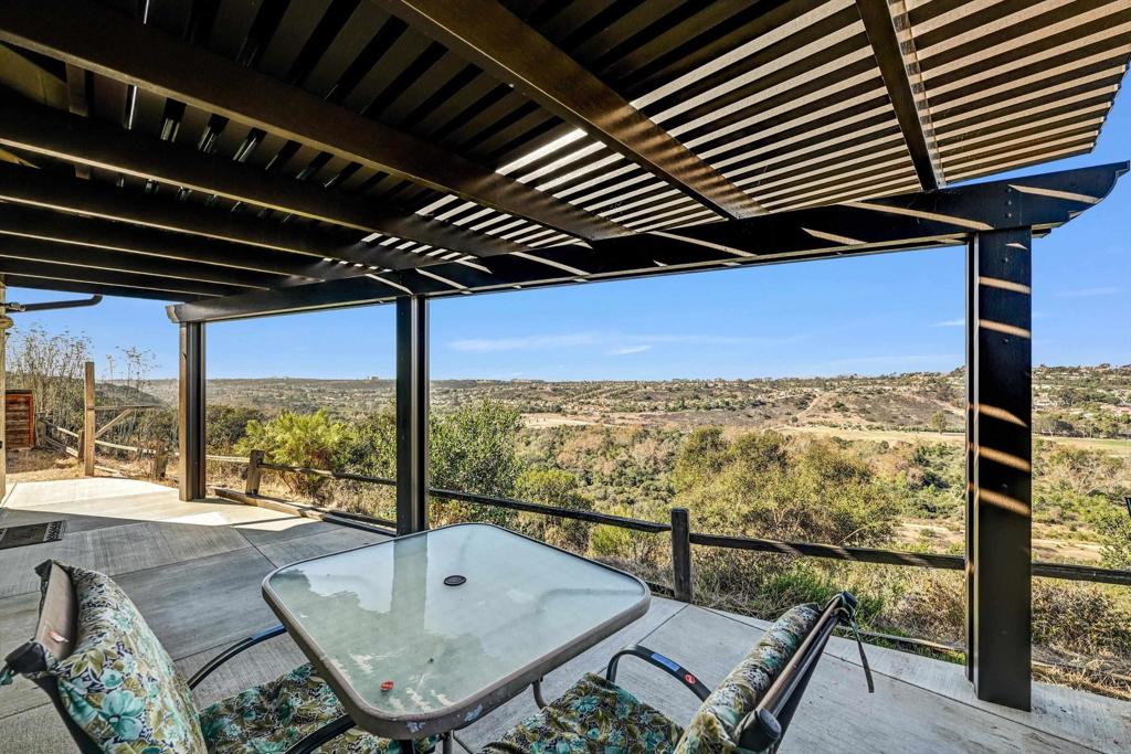 8858 Capcano Rd Property Photo 30