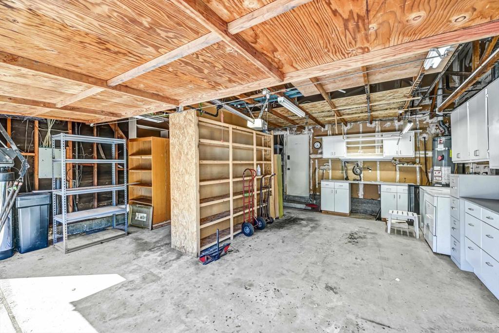 8858 Capcano Rd Property Photo 31