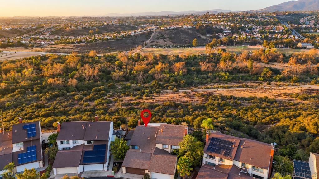 8858 Capcano Rd Property Photo 32