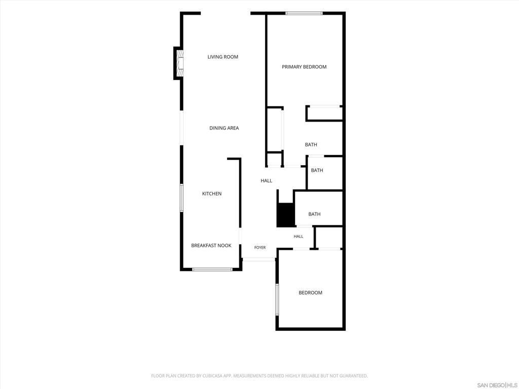 8858 Capcano Rd Property Photo 34