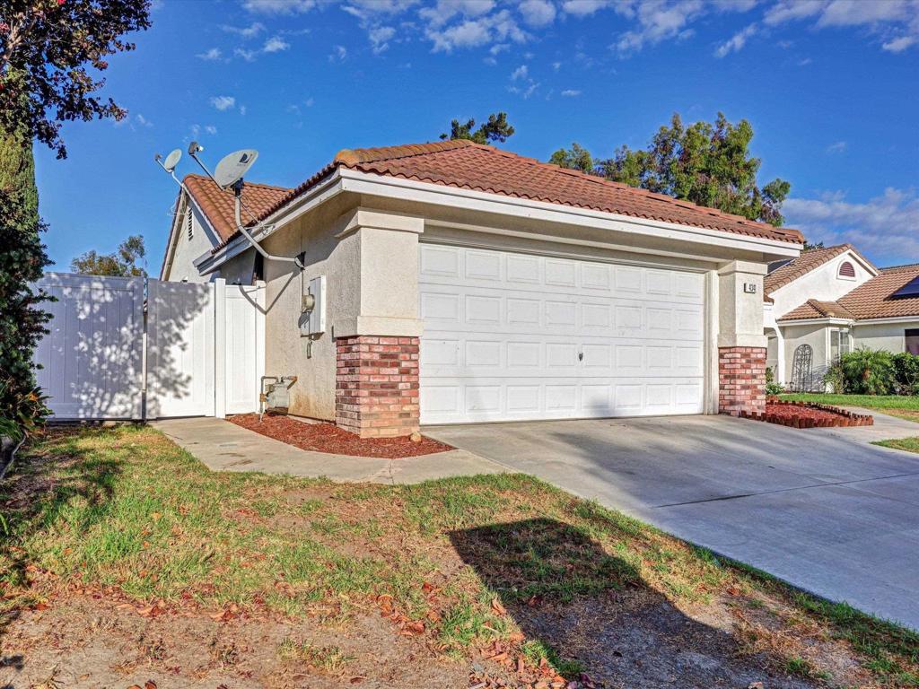4341 Arbor Cove Property Photo 2