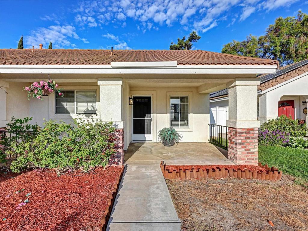 4341 Arbor Cove Property Photo 3