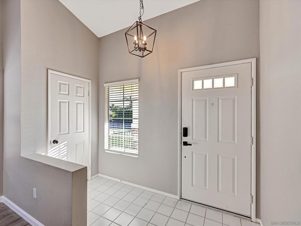 4341 Arbor Cove Property Photo 4