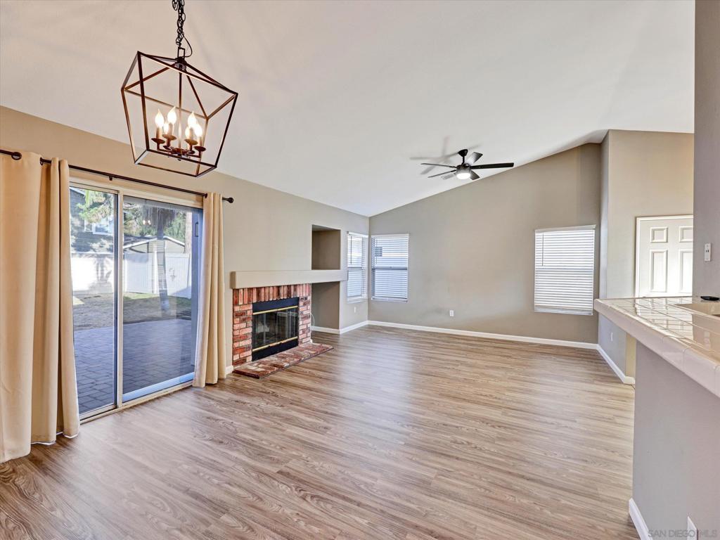4341 Arbor Cove Property Photo 5