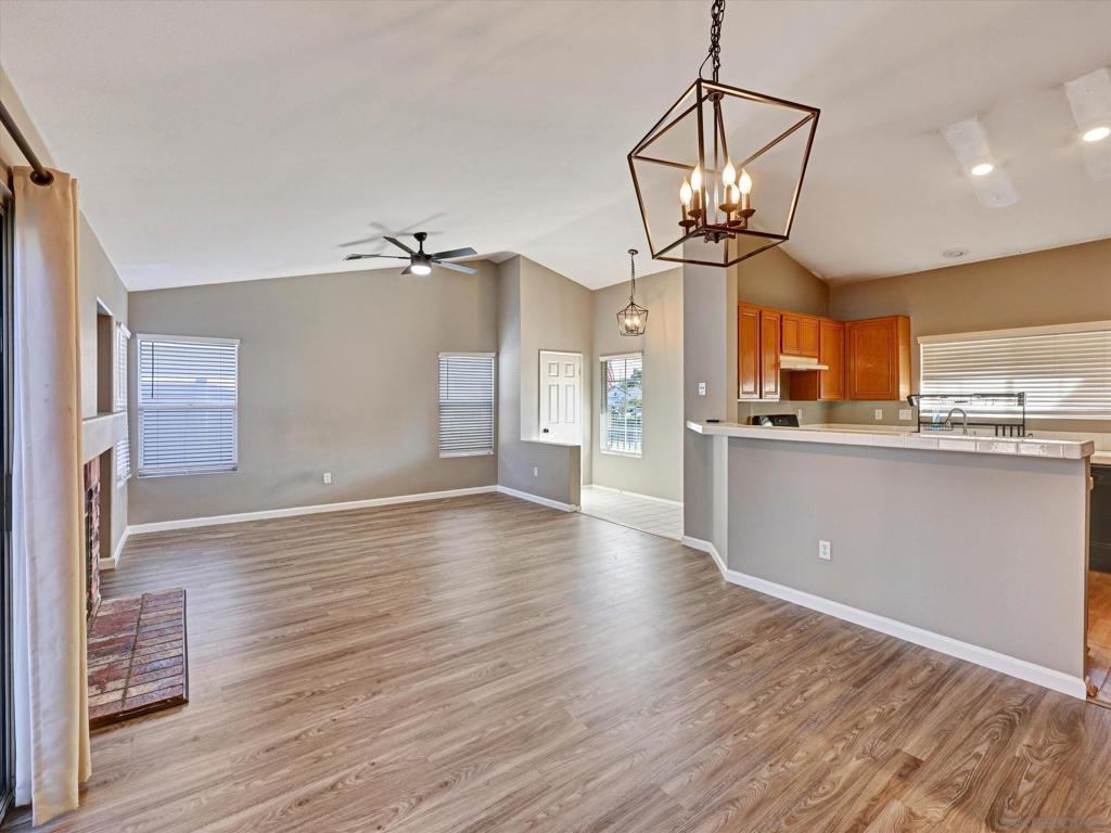 4341 Arbor Cove Property Photo 6