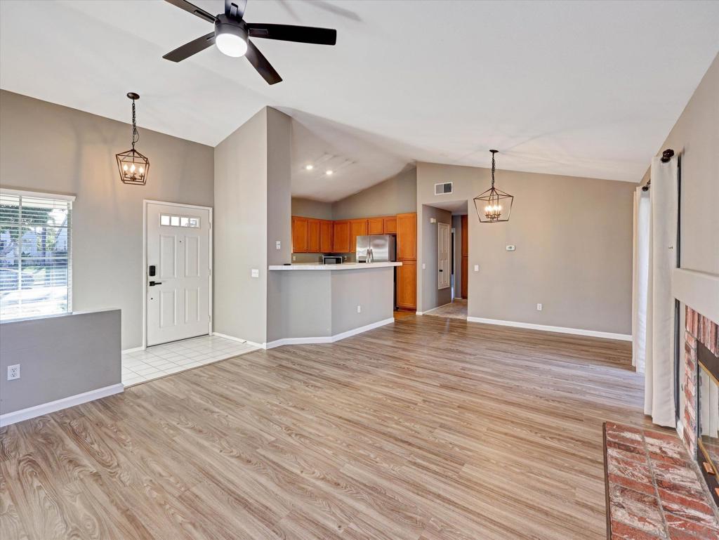 4341 Arbor Cove Property Photo 7