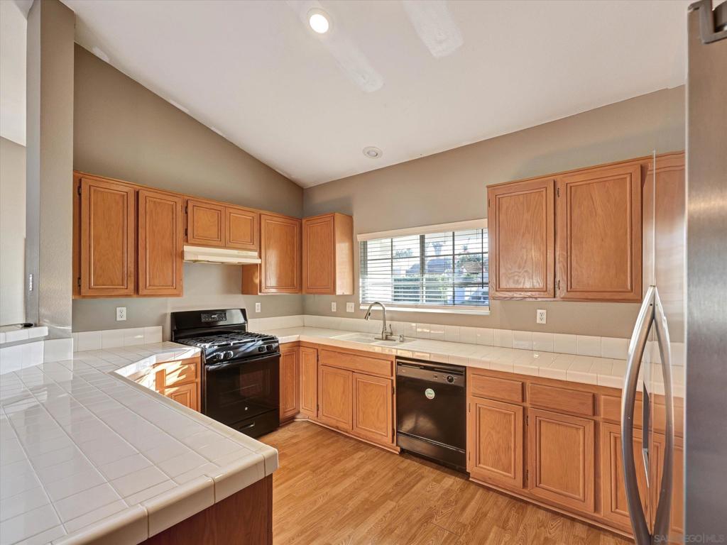 4341 Arbor Cove Property Photo 8