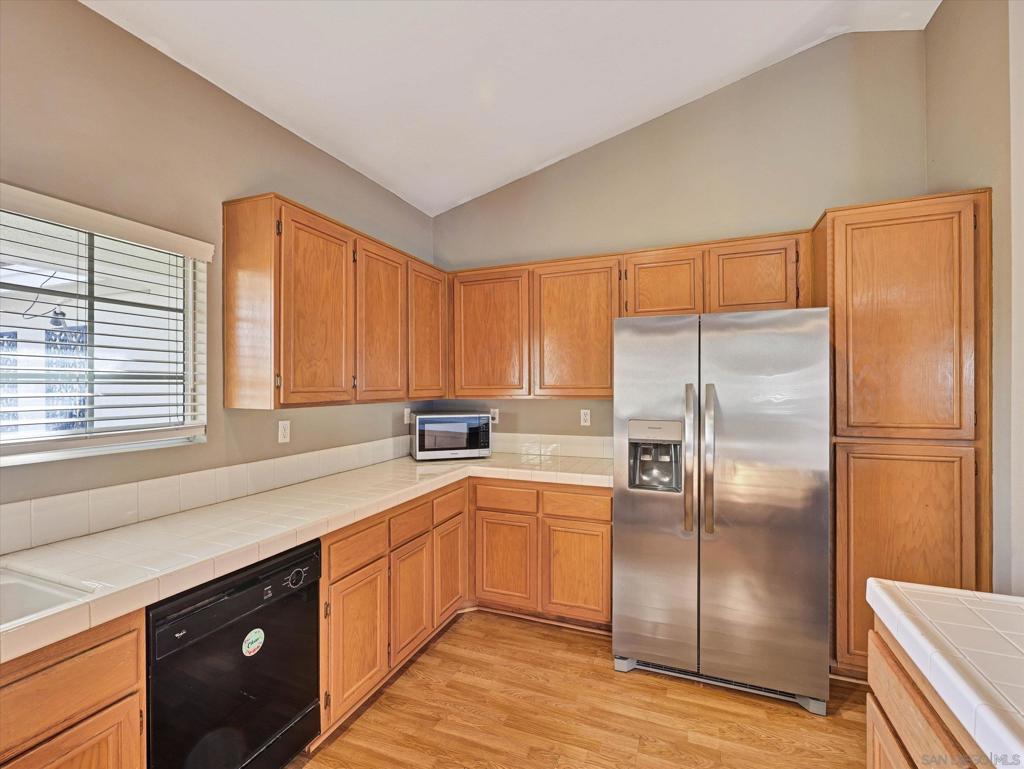 4341 Arbor Cove Property Photo 9
