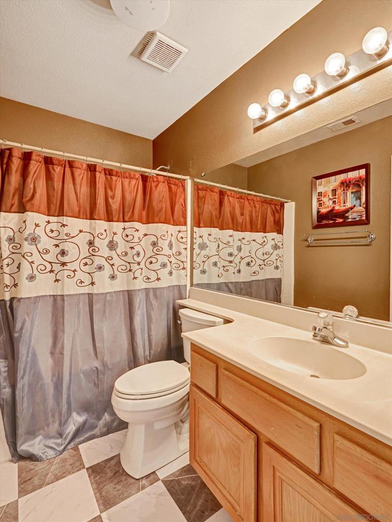 4341 Arbor Cove Property Photo 10