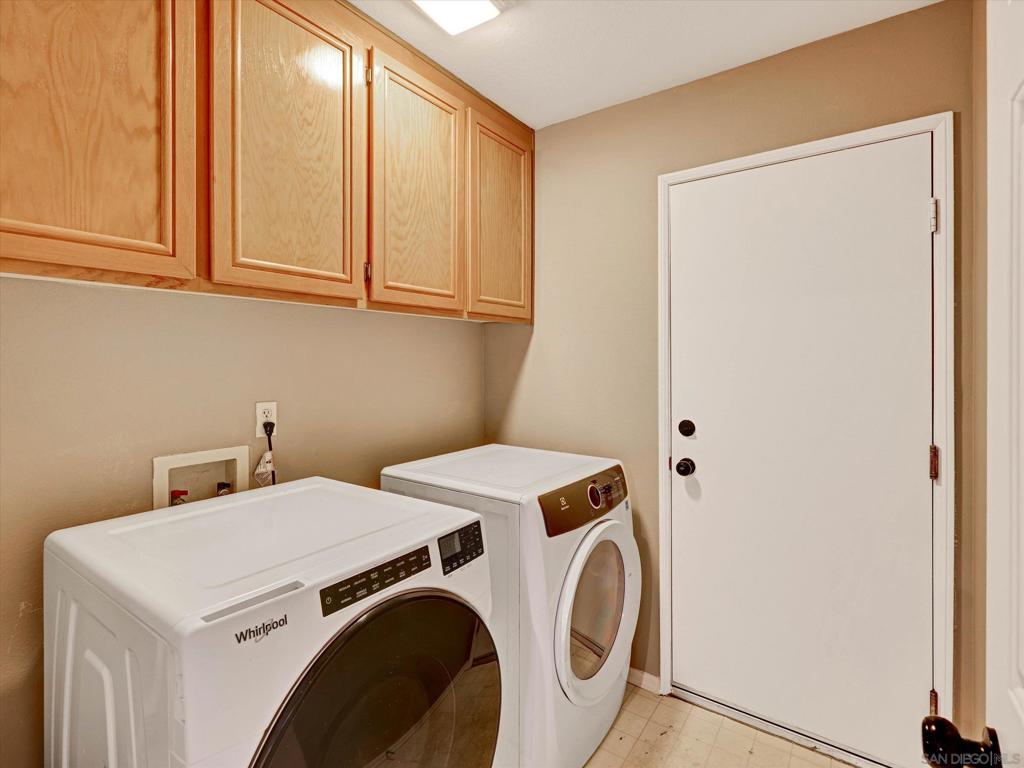 4341 Arbor Cove Property Photo 11