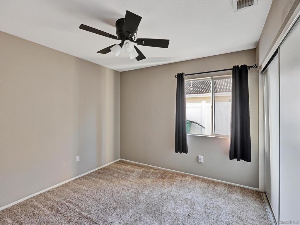 4341 Arbor Cove Property Photo 12