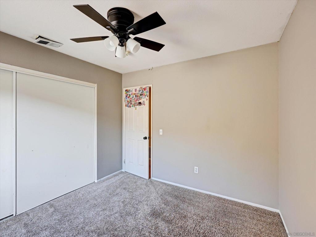 4341 Arbor Cove Property Photo 13