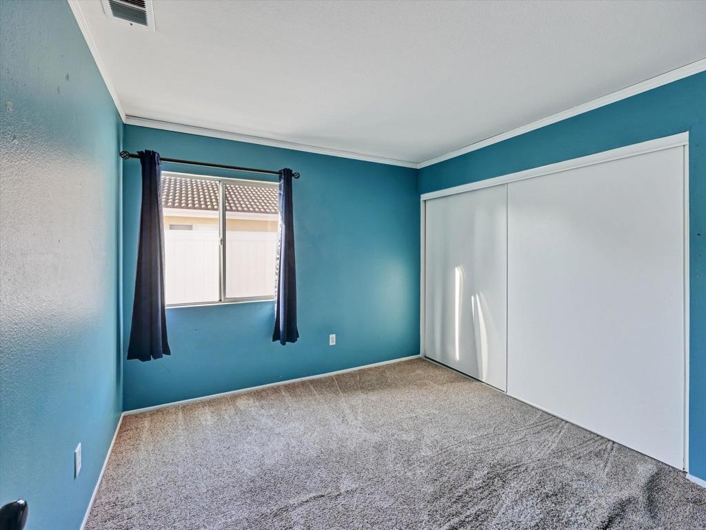 4341 Arbor Cove Property Photo 14