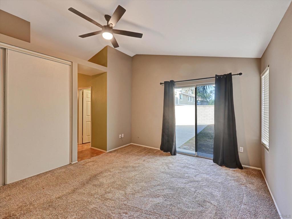 4341 Arbor Cove Property Photo 15