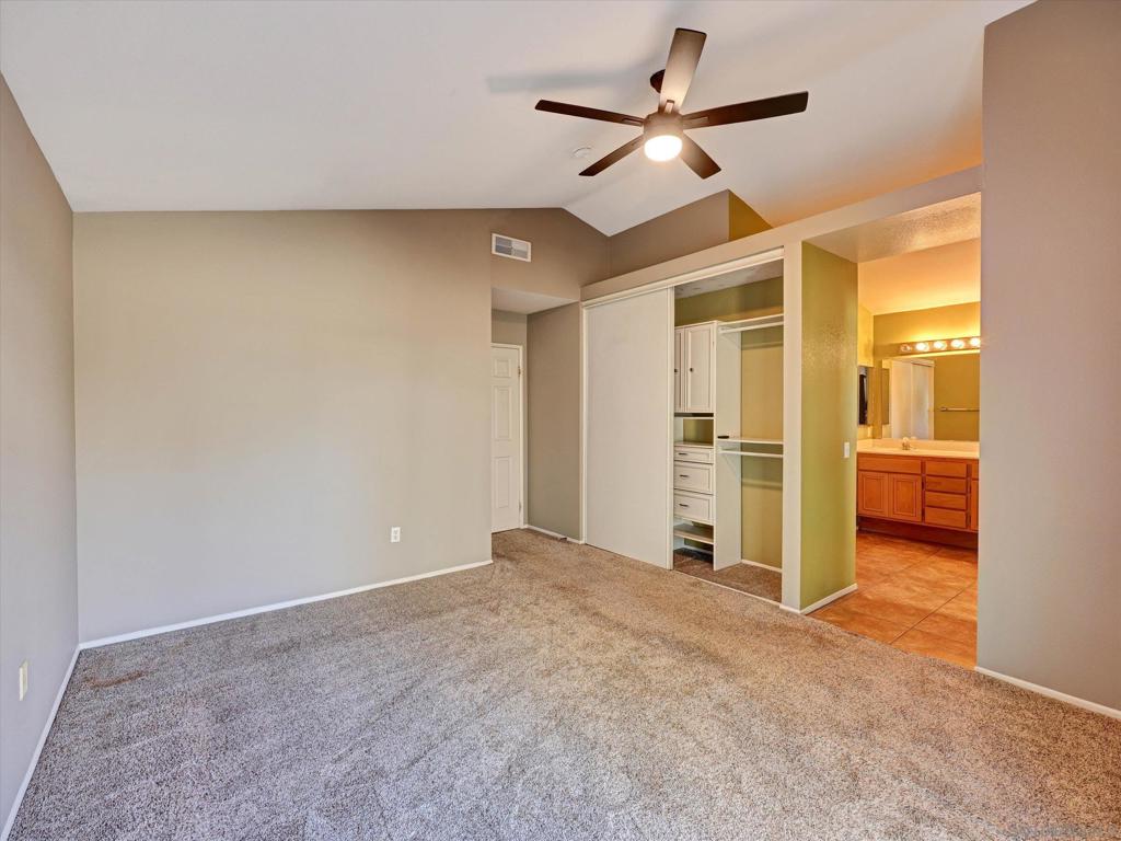 4341 Arbor Cove Property Photo 16