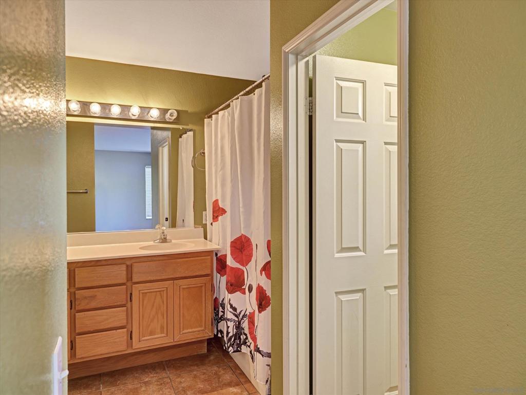 4341 Arbor Cove Property Photo 17