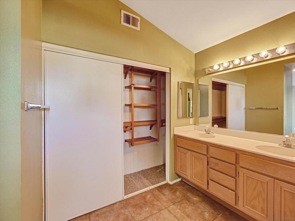 4341 Arbor Cove Property Photo 18