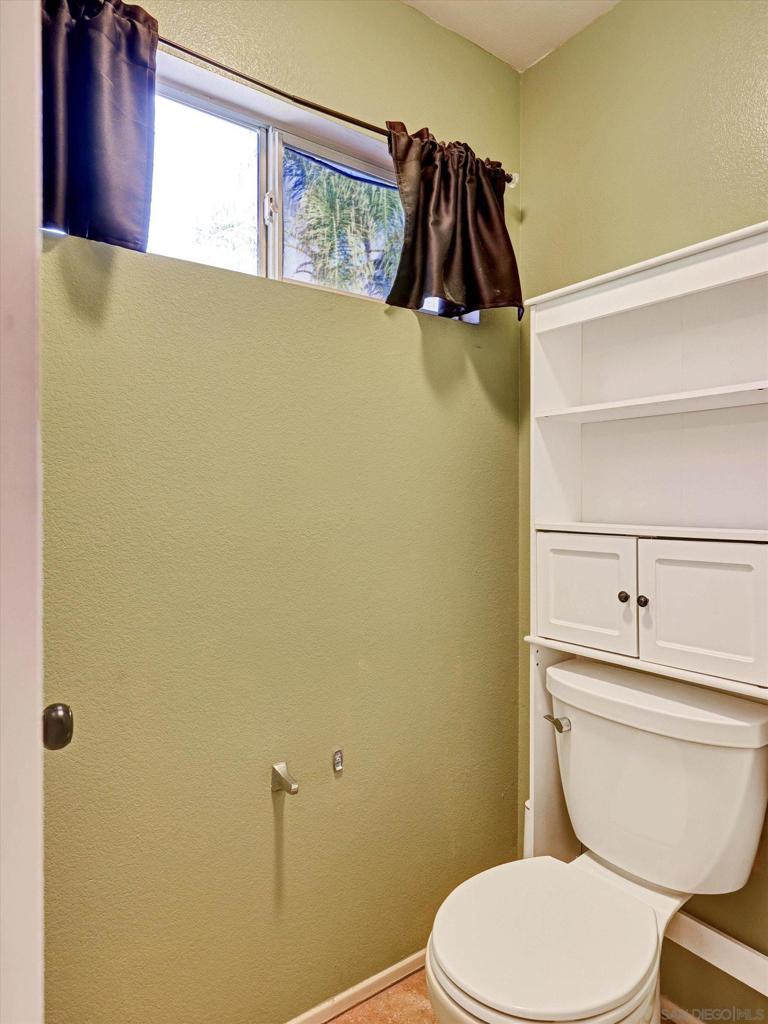 4341 Arbor Cove Property Photo 19