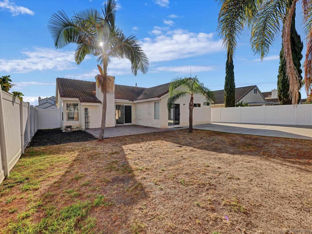 4341 Arbor Cove Property Photo 20