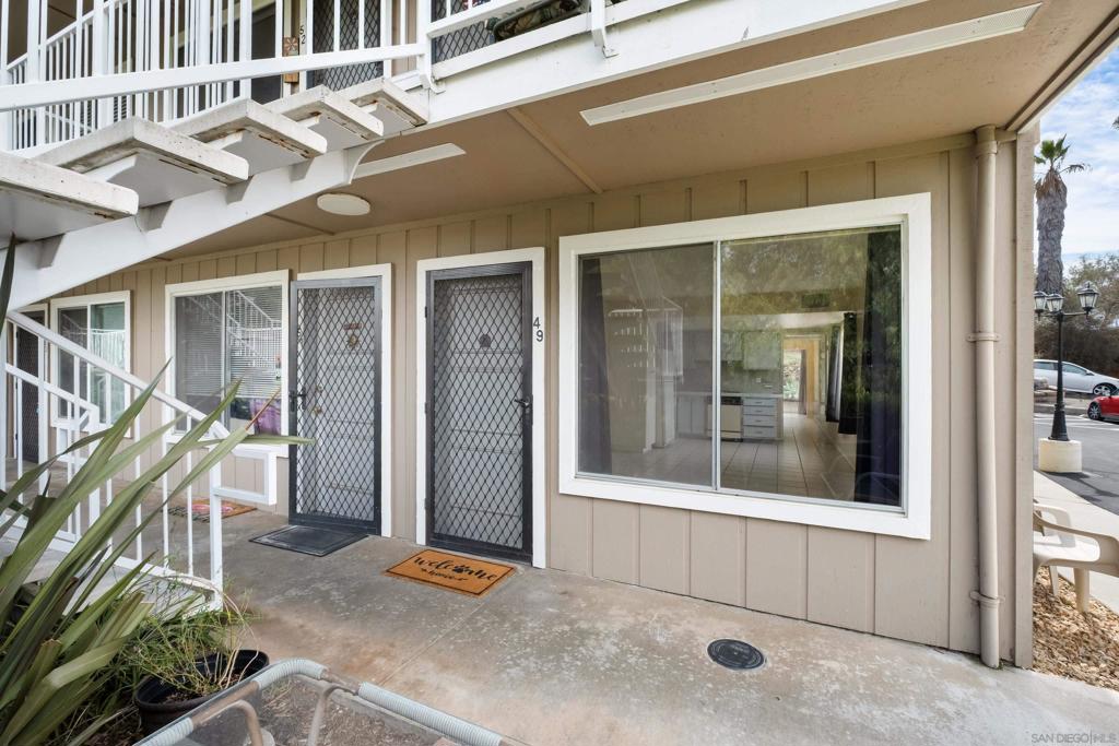 27707 Mountain Meadows Rd 49 Property Photo 1