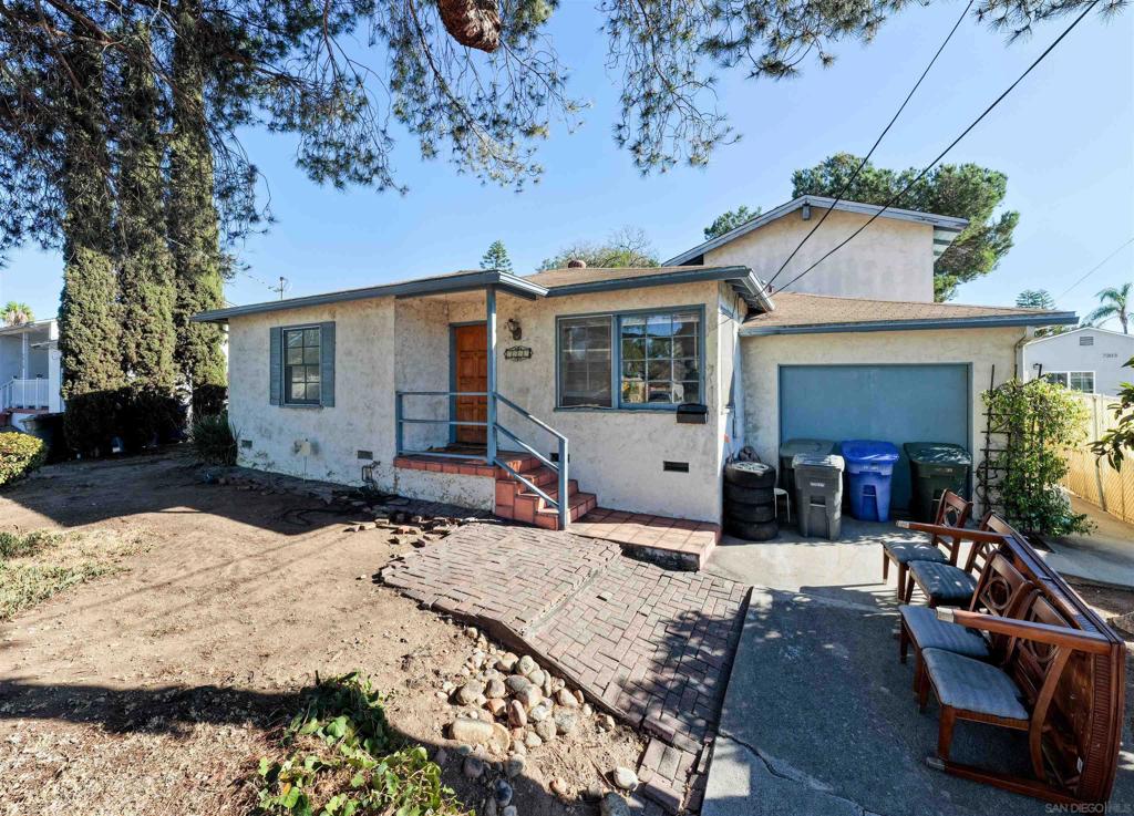 7207 Berkeley Dr. Property Photo 1