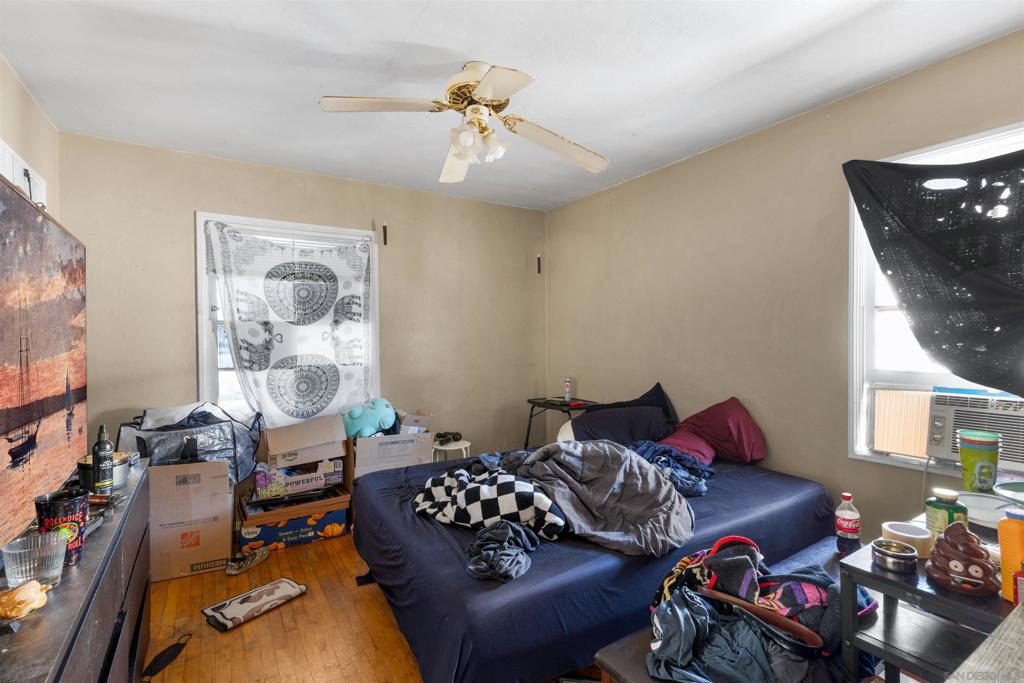 7207 Berkeley Dr. Property Photo 4
