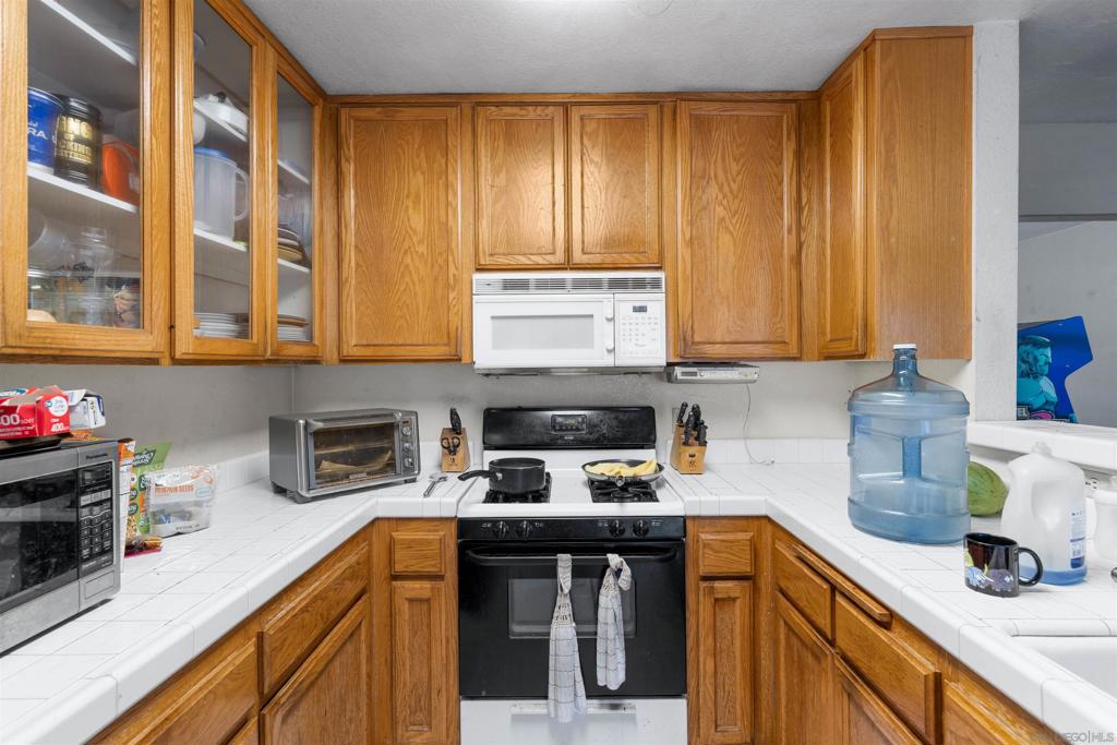 7207 Berkeley Dr. Property Photo 12