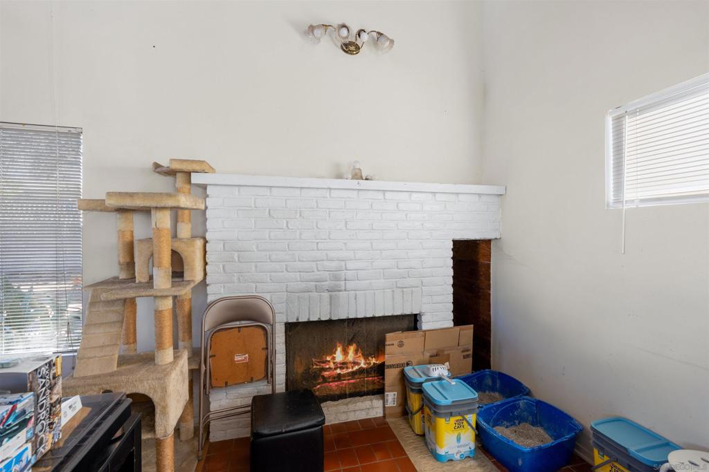 7207 Berkeley Dr. Property Photo 16