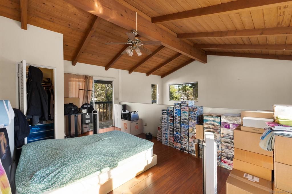7207 Berkeley Dr. Property Photo 19