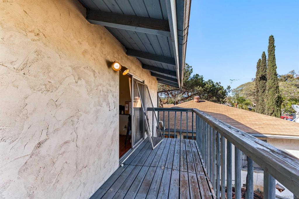 7207 Berkeley Dr. Property Photo 22