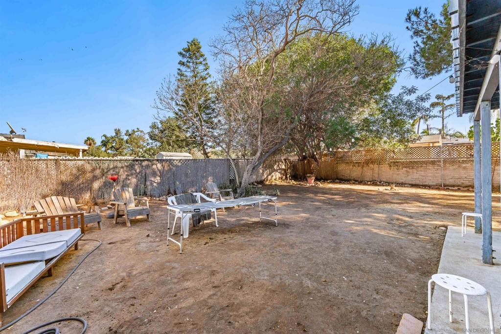 7207 Berkeley Dr. Property Photo 23