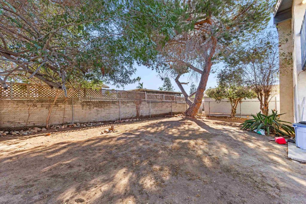 7207 Berkeley Dr. Property Photo 25